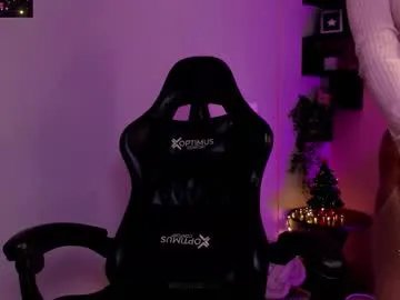 sussyprice on Chaturbate