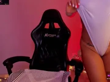 sussyprice on Chaturbate