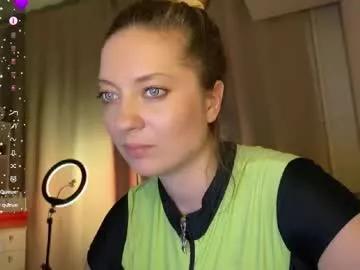 sweet__melon on Chaturbate 