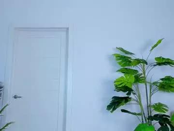 sweet__piece on Chaturbate