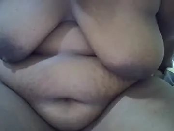 sweet_bela1 on Chaturbate 