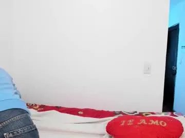 Freechat sweet_boys_xx on Chaturbate