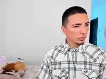 Freechat sweet_boys_xx on Chaturbate