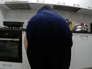 sweet_ella on Chaturbate 