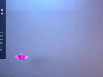 Freechat sweet_mia_91 on Chaturbate