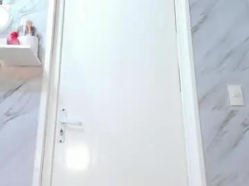 Chaturbate sweet_tits2 is Freechat sweet_tits2 — Say hiii | #twerk #erotic #legs #tease #pantyhose |