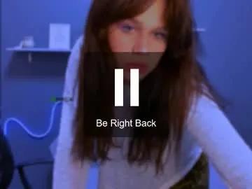 sweet_vixen_ — GOAL: teasing dance [222 tokens remaining] Welcome to my room! #shy #lovense #brunette #18 #lush