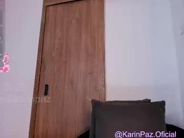 Chaturbate sweetkarinpaz is Freechat sweetkarinpaz — MAKE ME CUM// PROMO 98TK SPECIAL VIDEO // pvt lush control 555tk #cum #smoke #bigcock #glasses