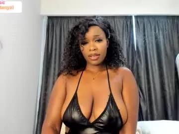 Freechat sweetlipsy on Chaturbate