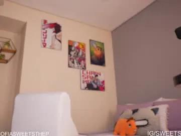 sweetsthep22 — GOAL: oil ass + butt plug in [1320 tokens remaining] sexy latina ass!                                                                          type /menu  PVT IS OPEN :) #latina #bigass #lovense #an