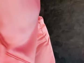 Freechat sweetteets24 on Chaturbate