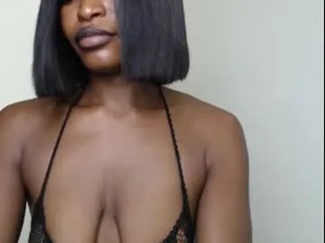 sweetxxboobsx on Chaturbate 
