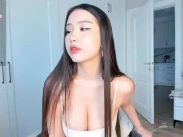 Freechat swt_shadow on Chaturbate