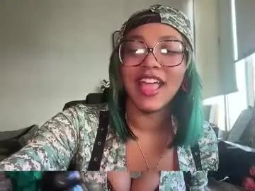 Chaturbate sxckadelilah is Freechat sxckadelilah — Cum in me #new #bbw #bwc #bigtits #white #ebony