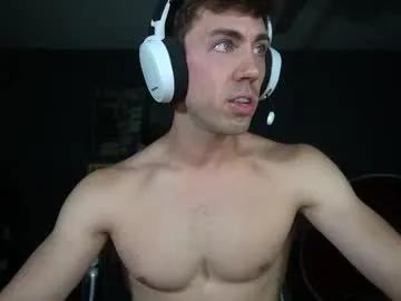 Freechat sydaffect on Chaturbate