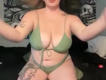Chaturbate synn_knight is Freechat synn_knight — Synnful encounter #bikini #pawg #bbw #hugetits #tanlines