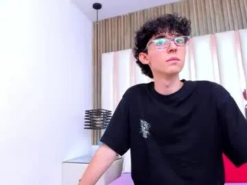 syriussz — Welcome in! help me buy a Bad Dragon dildo please [730 tokens remaining] #young #18 #femboy #twink #boy