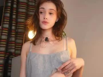 t_tragedienne — Goal: Seductive suck my fingers and eye contact - I'm Helena, a little #shy about my #smalltits becuse i'm #18 years old, #young #new girl here [105 tokens remaining]