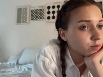 tadammary on Chaturbate 