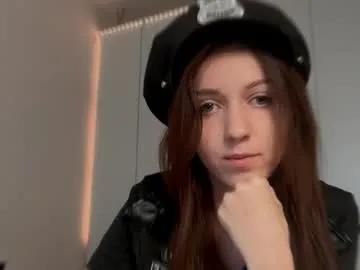 tadammary on Chaturbate 