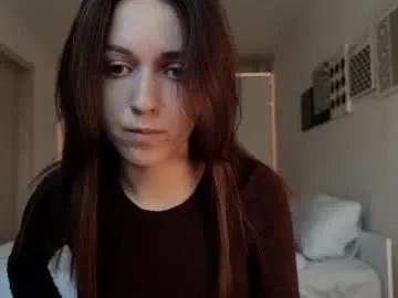 tadammary on Chaturbate 