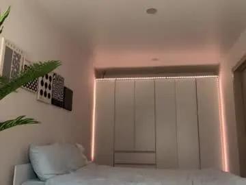 tadammary on Chaturbate 
