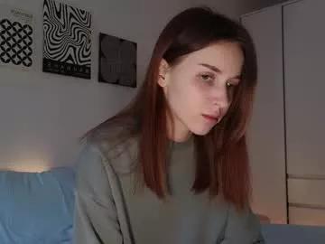 tadammary on Chaturbate 