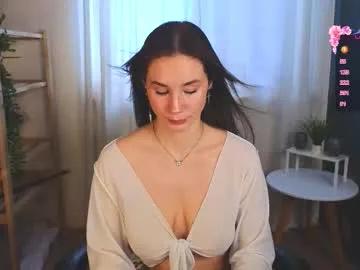 Freechat taissa_farmiga on Chaturbate