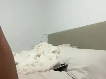 taliavaine — classy english girl  #uk #new #18