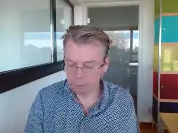 Freechat tall_dudenl on Chaturbate