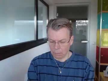 Freechat tall_dudenl on Chaturbate