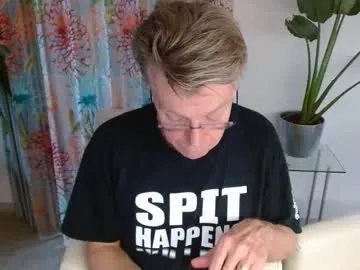 Freechat tall_dudenl on Chaturbate