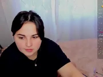 talla_la on Chaturbate 