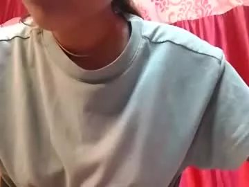 Freechat tamanna02 on Chaturbate