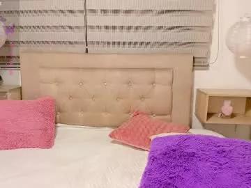 tammmy09 on Chaturbate 