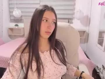 tammmy09 on Chaturbate 