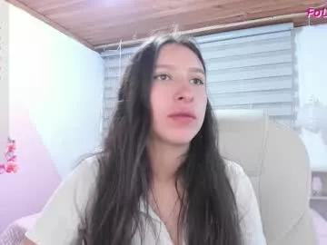 tammmy09 on Chaturbate 