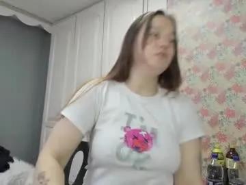 tammyparker_ — GOAL: oil tits [40 tokens remaining] Special surprise for the king of my room today  Custom video  #deepthroat #saliva #milf #pantyhose #Submissive