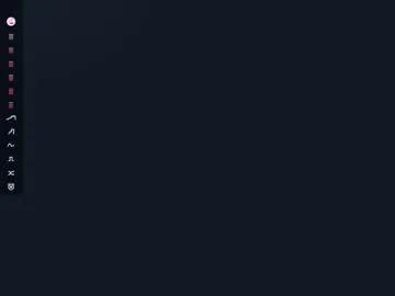 tashinadoncaster — hi! i`m Viola:)  - Goal: Kiss my shoulders [33 tokens left] #teen #skinny #asian #squirt #new