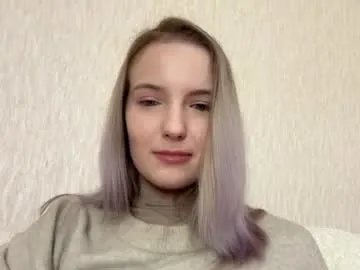 tashinapetitto — GOAL: good morning [0 tokens remaining] Have a good day! #18 #new #shy #blonde #teen