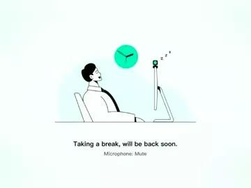 Freechat tassityne on Chaturbate