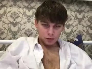 Private tasteithorny on Chaturbate