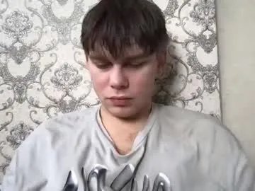 Private tasteithorny on Chaturbate