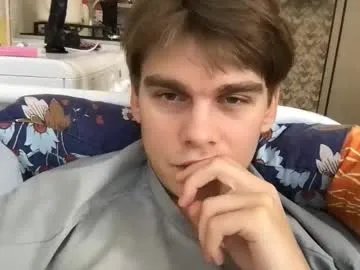 Private tasteithorny on Chaturbate