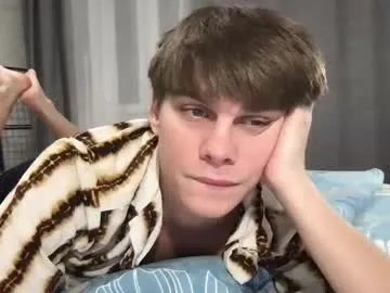 Private tasteithorny on Chaturbate