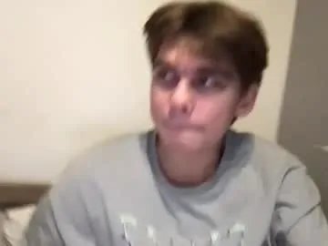 Private tasteithorny on Chaturbate