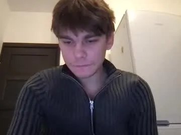Private tasteithorny on Chaturbate