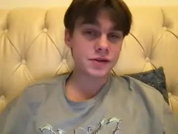 Private tasteithorny on Chaturbate