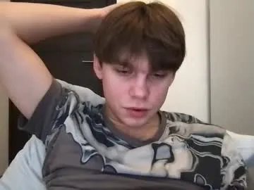 Private tasteithorny on Chaturbate