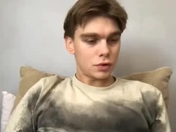 Private tasteithorny on Chaturbate